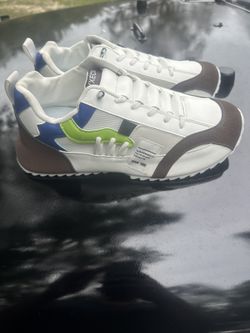 Men Shoes Size 10.5 . Not Free. Message For Price