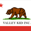 Valley