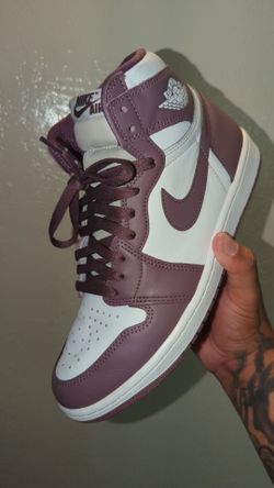 Air Jordan retro 1