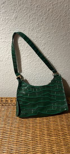 Shoulder Purse