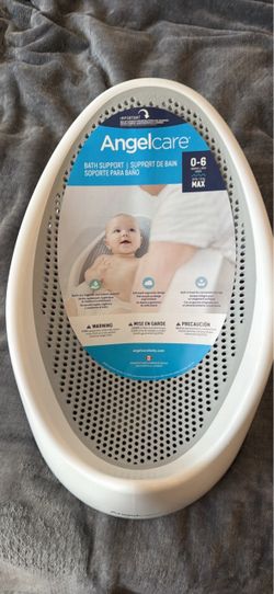 Baby Bath Tub