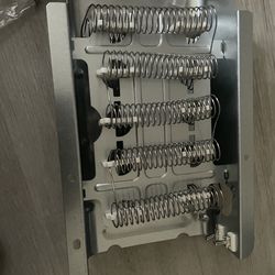 Heating Element for a clothes dryer