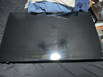 Roku tv