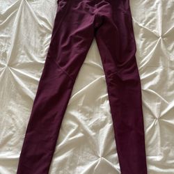 Old Navy Girls Active Leggings