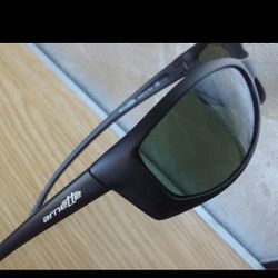 Arnette Sunglasses
