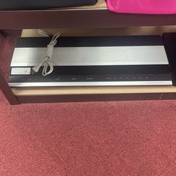 Bang & Olufsen Beomaster 4200 Receiver