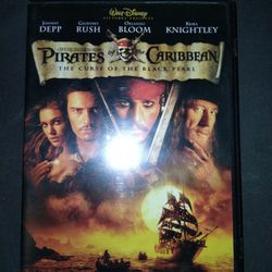 DVD Lot 2