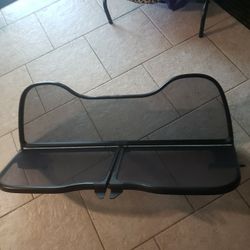 VW Accessories
