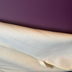 Massage Table