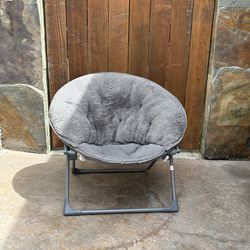 YARD SALE 8am-1pm  Saturday 4/4/26