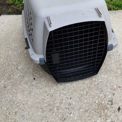 Medium Pet Carrier 