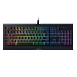 Razer RGB Gaming Keyboard