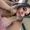 Wendy Garcia