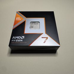 AMD Ryzen 9 7900X 12-Core, 24-Thread Unlocked Desktop Processor