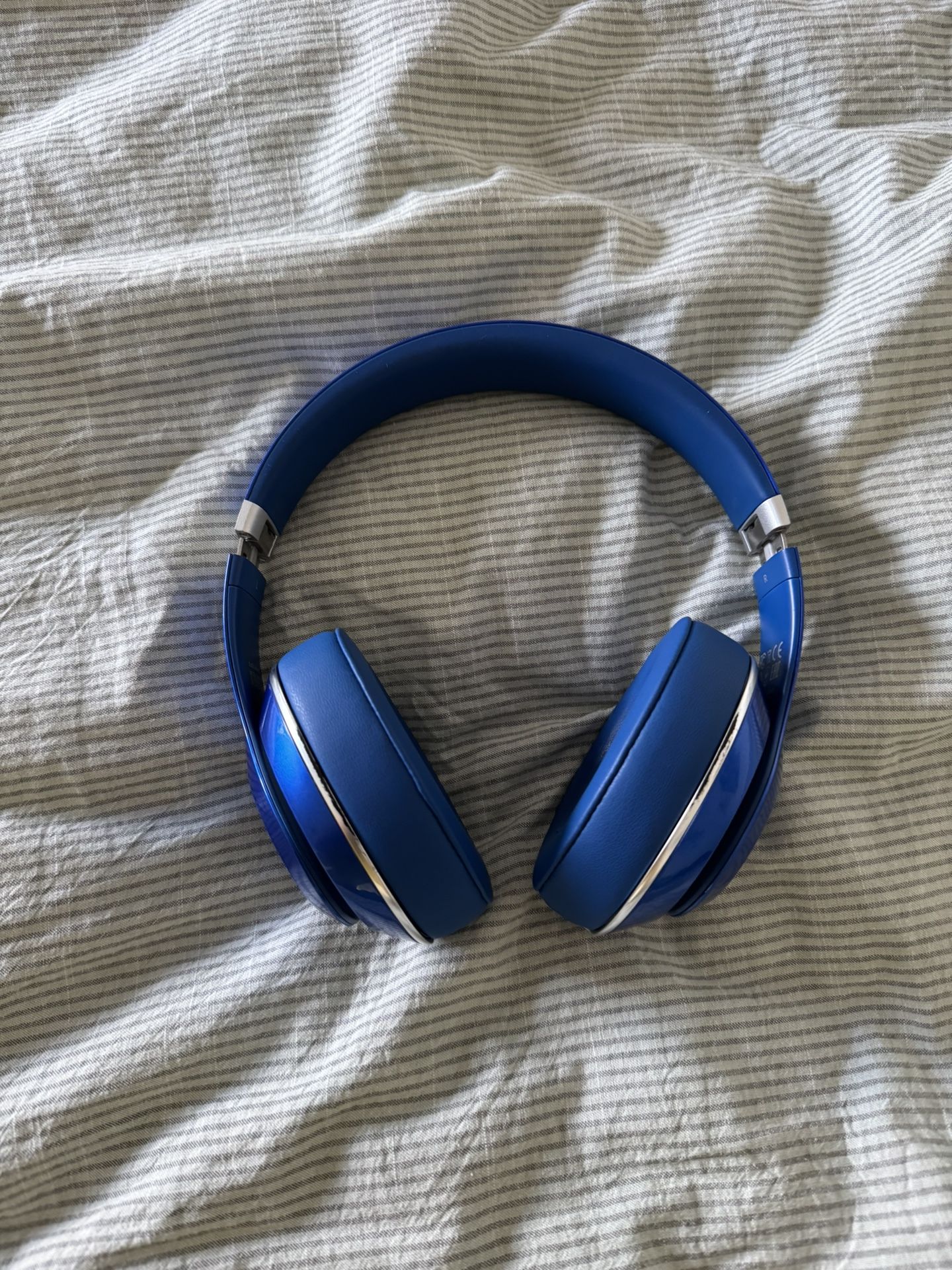 Beats Studio 2 Wireless