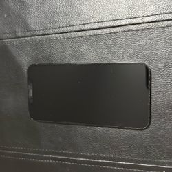 T Mobile I Phone 12 Pro 