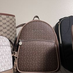 Guess Bag