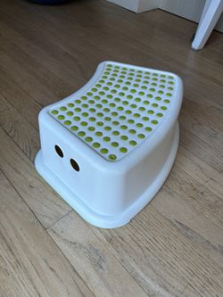 Kids Stool