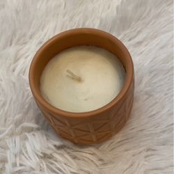 Candle