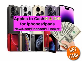 iPhone buyer  We buy New/financed/Used iPhones/ipads  📲 we pay cash money 💴💰💸💷💴🤑   Buyer of iPhones  iPhone buy Buy iPhone  Cash for Phones   i