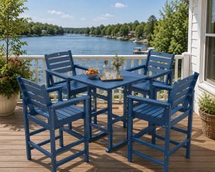 Outdoor Furniture