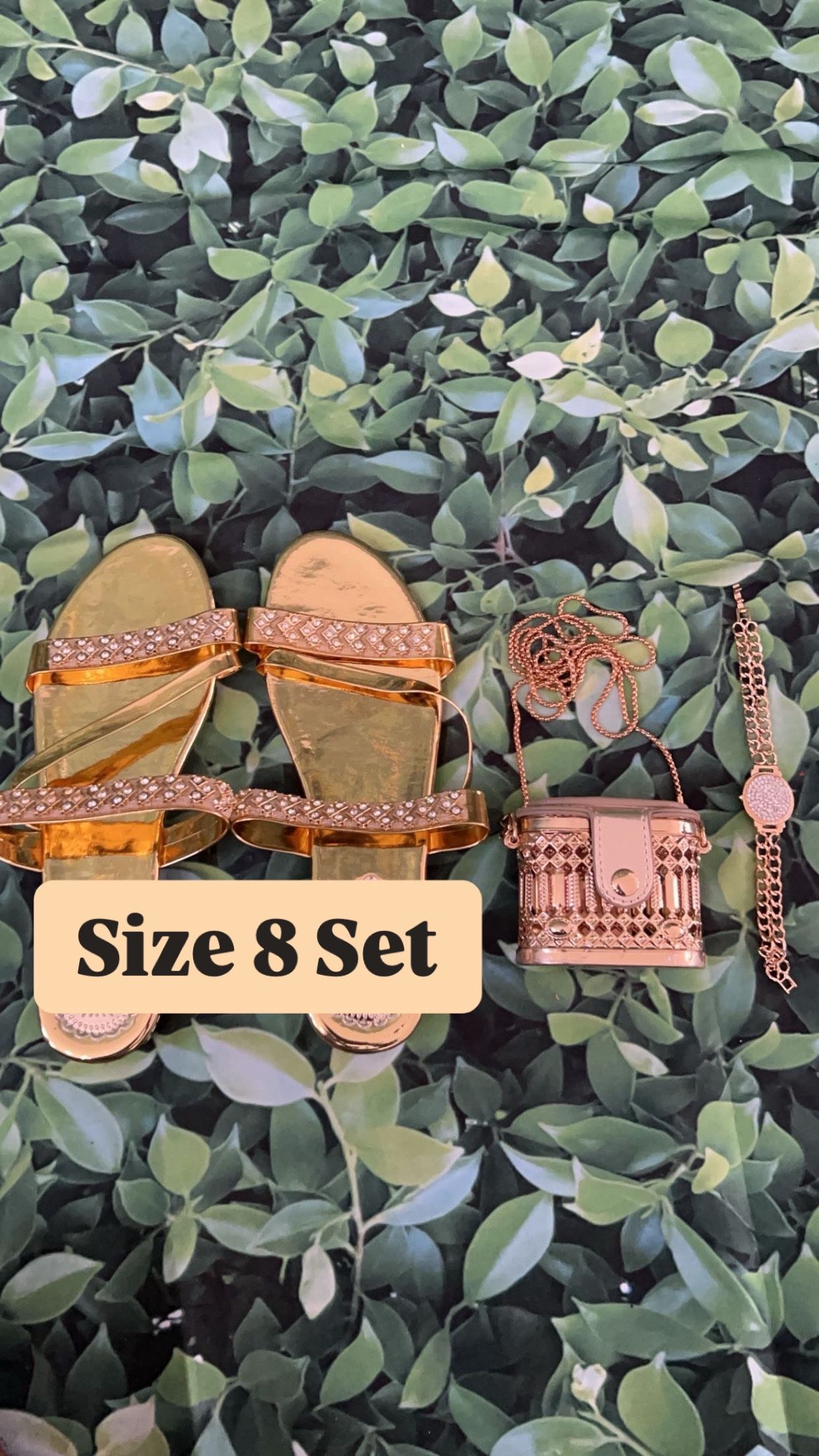 Slides Set