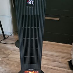 Goveelife  Heater