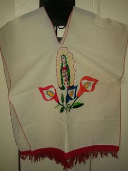 Gaban
