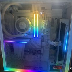 BRAND NEW, Gaming Pc. 
