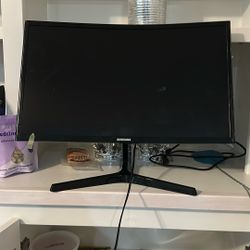 samsung monitor l