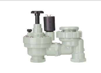 3/4-IN ANTI-SIPHON VALVE