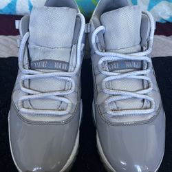 Jordan 11 