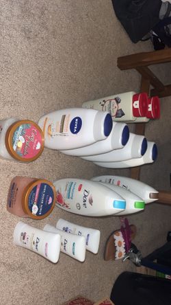 Hygiene
