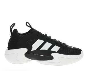 Woman’s Adidas