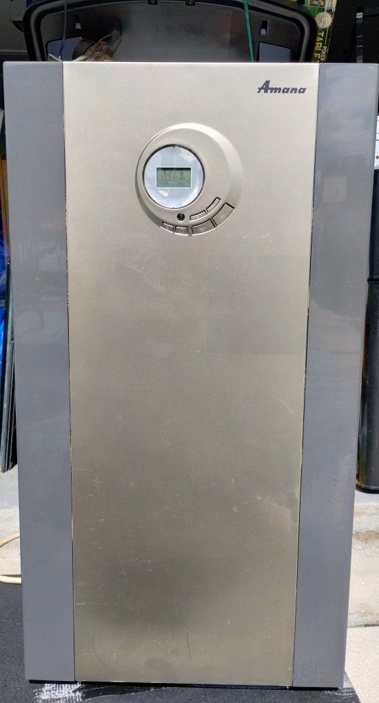 Room Air-conditioning 14,000 BTU