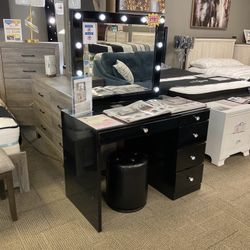 Vanity On Clearance !!!