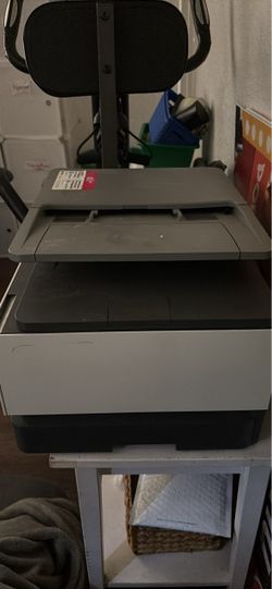 Maquina de copia 1 en 3