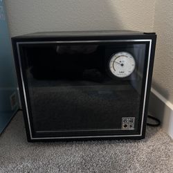 Dehumidifying Cabinet (19L)