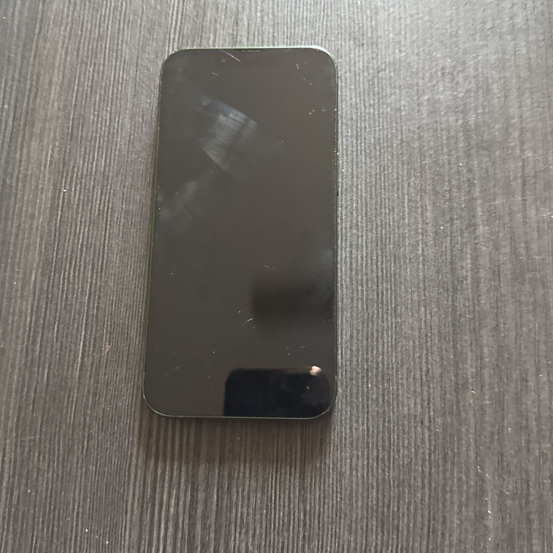 iPhone 13 250GB With TIKTOK INSTALLED