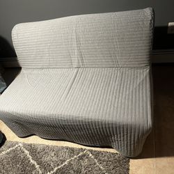IKEA Sleeper Sofa