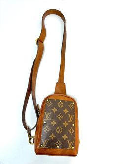 UPCLYCLED | Bumbag 