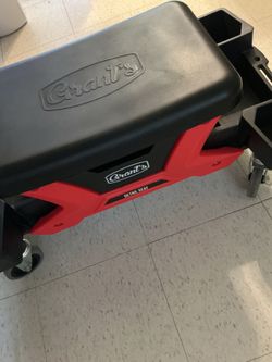 Grants Detail Seat