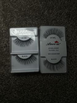 Eyelashes Pestañas Come Get Them Asap NEED GONE 
