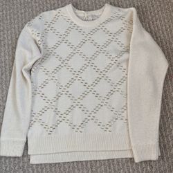 Michael Kors Sweater 
