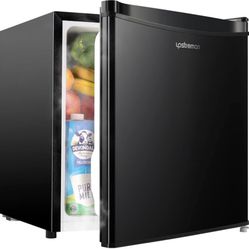 Mini Fridge FR17