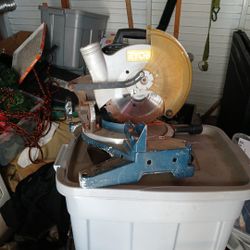 Construction Tools For Sale