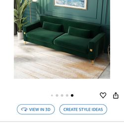 Couch and Arm Chair FOR SELL!!! 