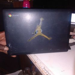 Chromebook