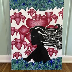 Original Artwork