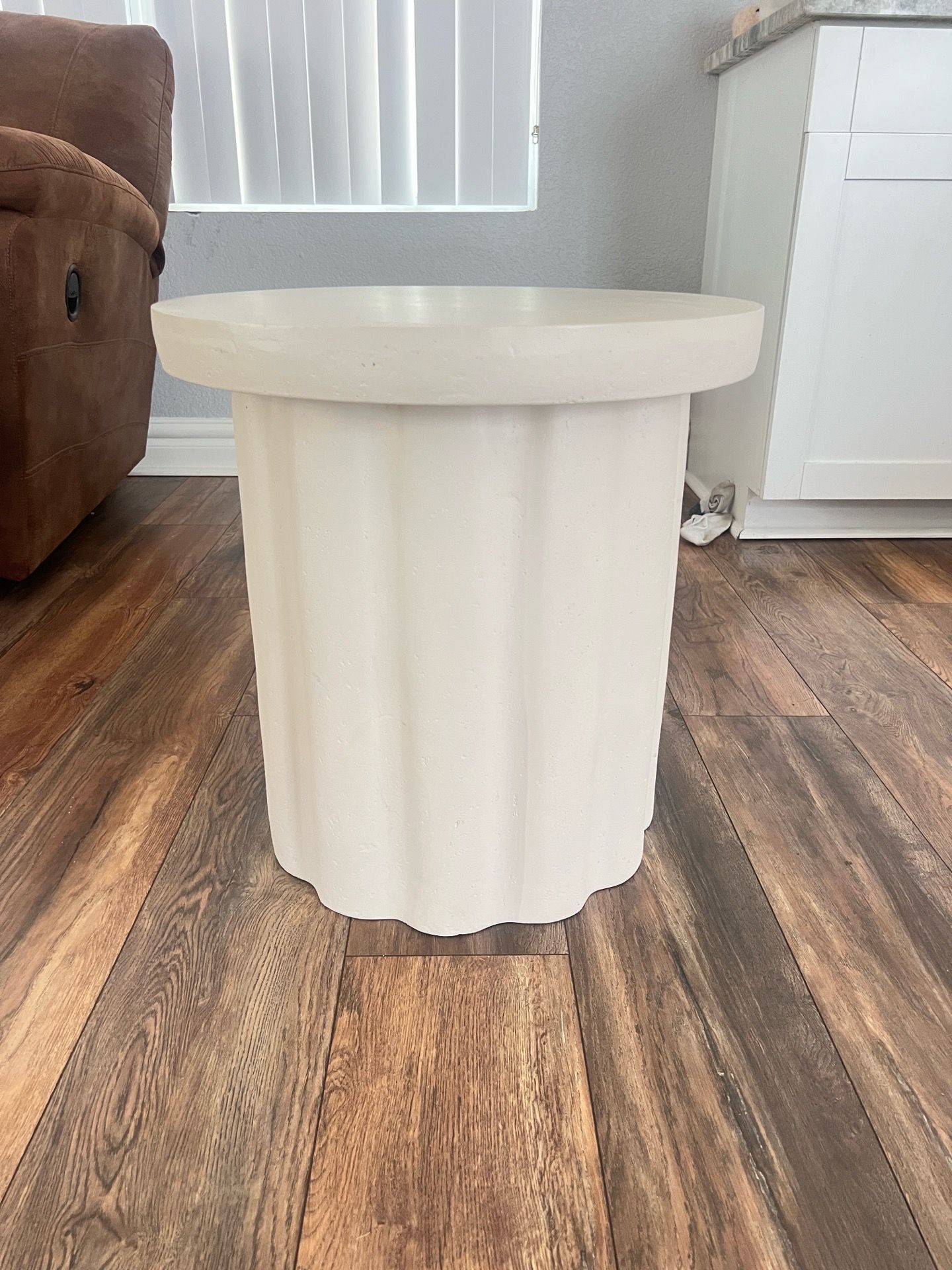 Set of 2 Side Tablee